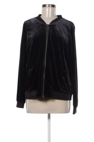 Damen Sportoberteil Unbranded, Größe S, Farbe Blau, Preis € 10,99