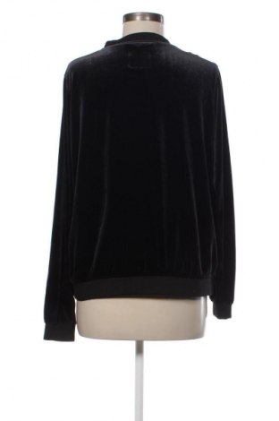 Damen Sportoberteil Unbranded, Größe S, Farbe Blau, Preis € 10,99