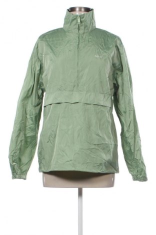 Női sport felső Unbranded, Méret M, Szín Zöld, Ár 3 569 Ft