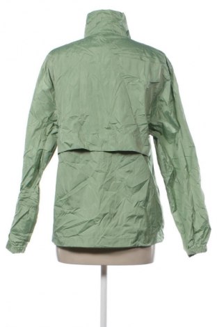 Női sport felső Unbranded, Méret M, Szín Zöld, Ár 3 569 Ft