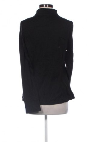 Damen Sportoberteil Unbranded, Größe XL, Farbe Schwarz, Preis € 16,99