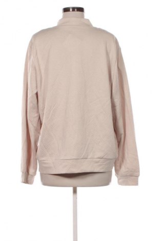 Női sport felső Unbranded, Méret XXL, Szín Bézs, Ár 5 529 Ft