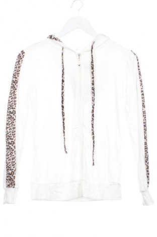 Női sport felső Unbranded, Méret S, Szín Sokszínű, Ár 3 869 Ft