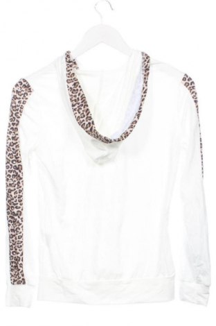 Női sport felső Unbranded, Méret S, Szín Sokszínű, Ár 3 869 Ft