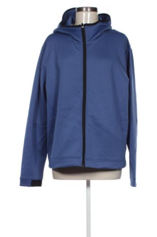 Női sport felső Unbranded, Méret XL, Szín Sokszínű, Ár 4 109 Ft