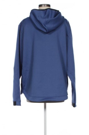 Női sport felső Unbranded, Méret XL, Szín Sokszínű, Ár 4 109 Ft