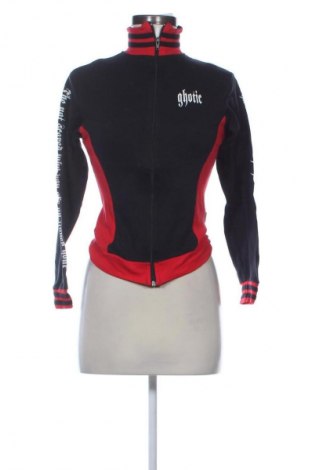 Damen Sportoberteil Unbranded, Größe XL, Farbe Rosa, Preis € 20,00