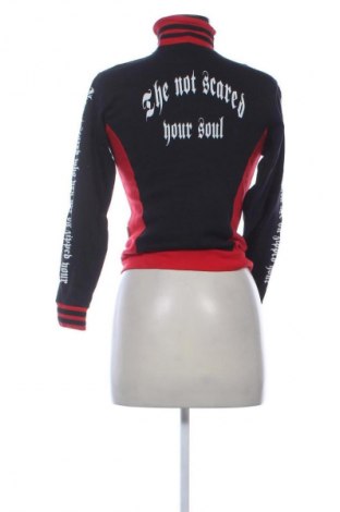 Damen Sportoberteil Unbranded, Größe XL, Farbe Rosa, Preis € 20,00