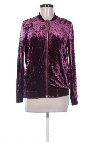 Damen Sportoberteil Unbranded, Größe S, Farbe Lila, Preis € 10,99