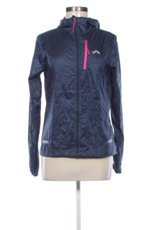 Női sport felső Unbranded, Méret M, Szín Kék, Ár 2 869 Ft