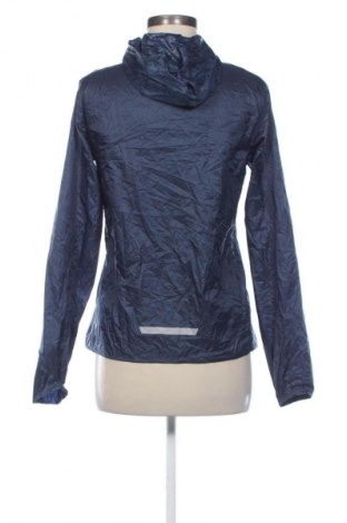 Női sport felső Unbranded, Méret M, Szín Kék, Ár 2 869 Ft