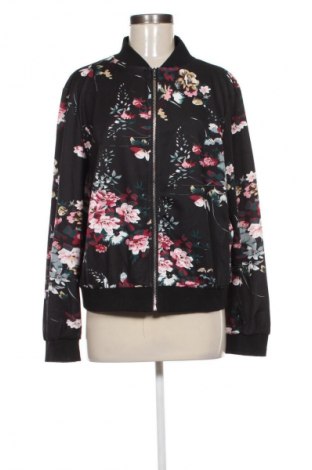 Női sport felső Unbranded, Méret XL, Szín Sokszínű, Ár 4 349 Ft