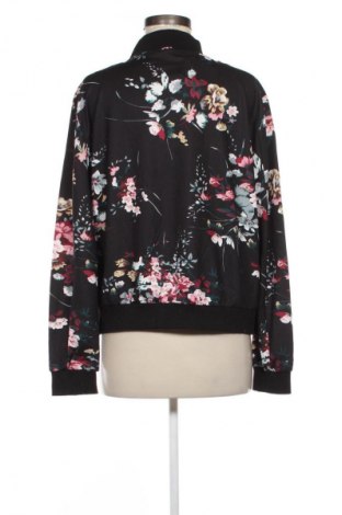 Női sport felső Unbranded, Méret XL, Szín Sokszínű, Ár 4 349 Ft