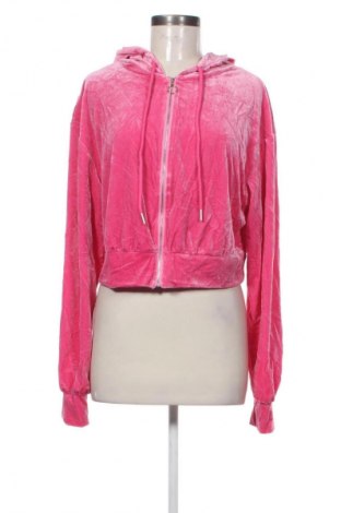 Damen Sportoberteil Unbranded, Größe L, Farbe Rosa, Preis € 9,99