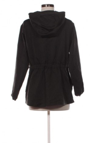 Női sport felső Unbranded, Méret M, Szín Fekete, Ár 3 049 Ft