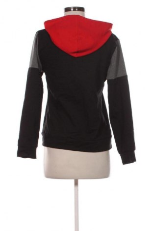 Damen Sportoberteil Unbranded, Größe M, Farbe Mehrfarbig, Preis € 10,99