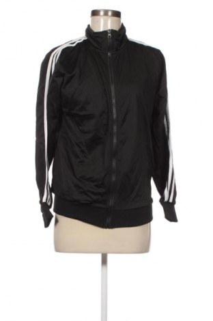 Női sport felső Unbranded, Méret M, Szín Fekete, Ár 3 059 Ft