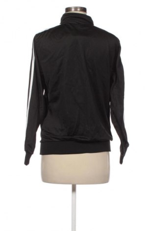 Női sport felső Unbranded, Méret M, Szín Fekete, Ár 3 059 Ft