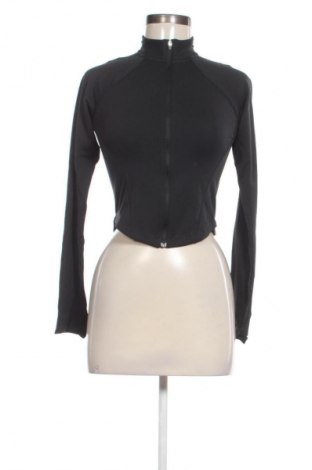 Női sport felső ICIW, Méret XS, Szín Fekete, Ár 15 889 Ft