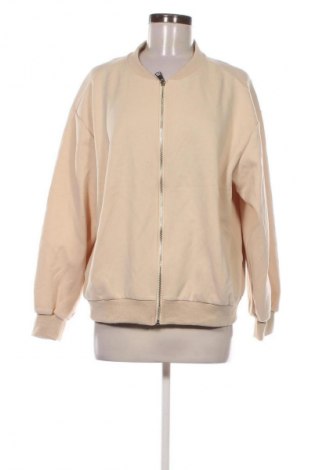 Damen Sportoberteil Unbranded, Größe L, Farbe Beige, Preis € 10,99