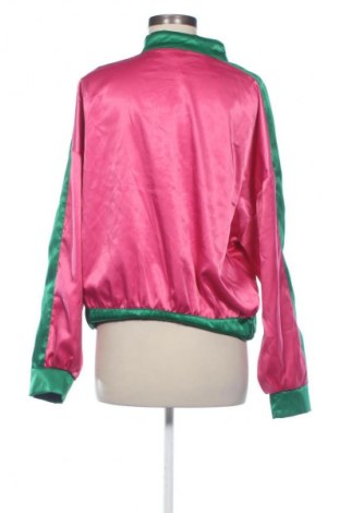 Női sport felső Unbranded, Méret M, Szín Sokszínű, Ár 8 264 Ft