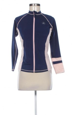 Дамско спортно горнище Unbranded, Размер M, Цвят Многоцветен, Цена 15,12 €