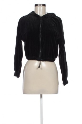 Damen Sportoberteil Unbranded, Größe S, Farbe Schwarz, Preis € 10,99