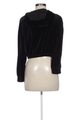 Damen Sportoberteil Unbranded, Größe S, Farbe Schwarz, Preis € 10,99