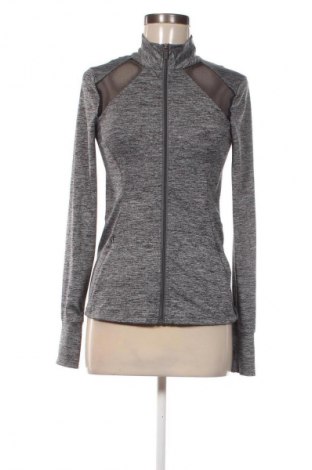 Damen Sportoberteil Unbranded, Größe M, Farbe Mehrfarbig, Preis € 10,99