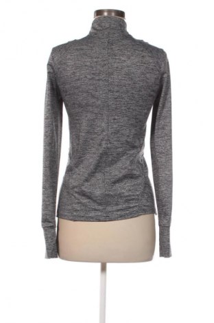 Damen Sportoberteil Unbranded, Größe M, Farbe Mehrfarbig, Preis € 10,99