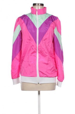 Női sport felső Unbranded, Méret S, Szín Sokszínű, Ár 7 599 Ft