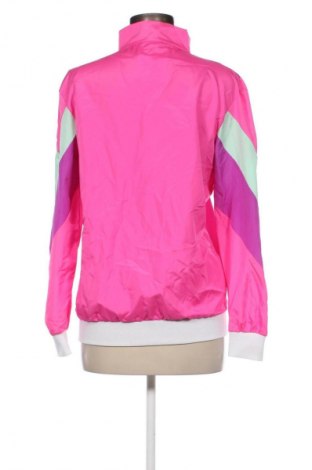 Női sport felső Unbranded, Méret S, Szín Sokszínű, Ár 7 599 Ft