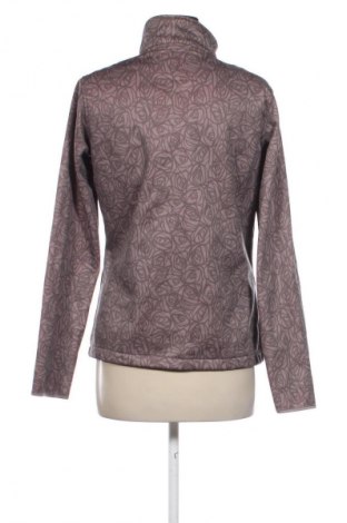 Damen Sportoberteil Unbranded, Größe L, Farbe Mehrfarbig, Preis € 9,99