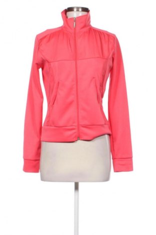 Dámský sportovní vrch  Unbranded, Velikost M, Barva Oranžová, Cena  567,00 Kč