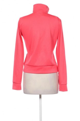 Dámský sportovní vrch  Unbranded, Velikost M, Barva Oranžová, Cena  567,00 Kč