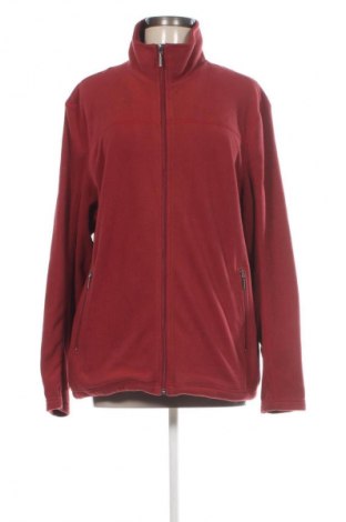 Női sport felső Unbranded, Méret XXL, Szín Piros, Ár 5 799 Ft