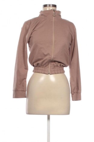 Dámský sportovní vrch  Unbranded, Velikost L, Barva Béžová, Cena  567,00 Kč