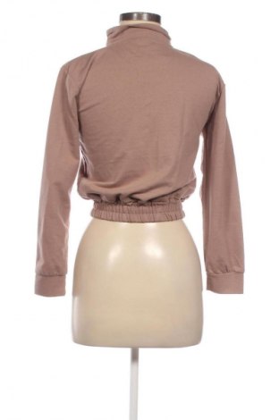 Dámský sportovní vrch  Unbranded, Velikost L, Barva Béžová, Cena  567,00 Kč