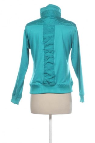 Női sport felső Unbranded, Méret XL, Szín Kék, Ár 3 949 Ft