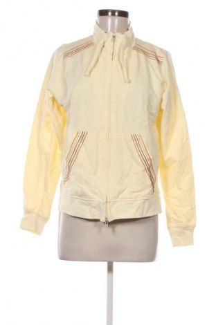 Damen Sportoberteil Unbranded, Größe M, Farbe Gelb, Preis € 10,99