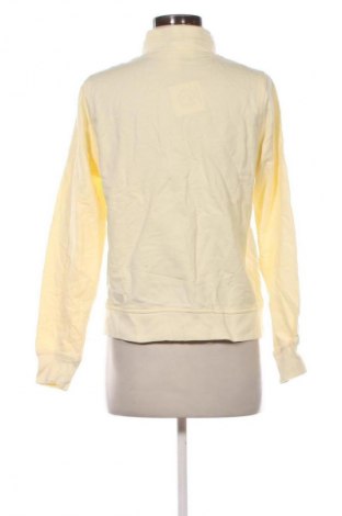Damen Sportoberteil Unbranded, Größe M, Farbe Gelb, Preis € 10,99