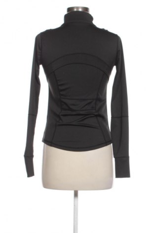 Dámský sportovní vrch  Unbranded, Velikost S, Barva Černá, Cena  431,00 Kč