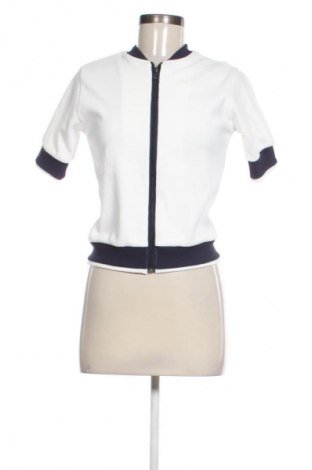 Dámský sportovní vrch  Unbranded, Velikost L, Barva Vícebarevné, Cena  1 060,00 Kč