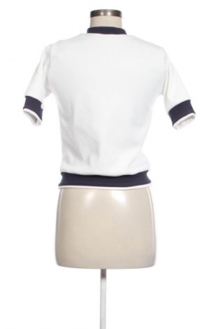 Dámský sportovní vrch  Unbranded, Velikost L, Barva Vícebarevné, Cena  1 060,00 Kč