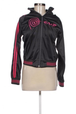 Dámský sportovní vrch  Unbranded, Velikost L, Barva Šedá, Cena  567,00 Kč