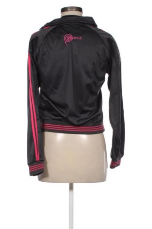 Dámský sportovní vrch  Unbranded, Velikost L, Barva Šedá, Cena  567,00 Kč