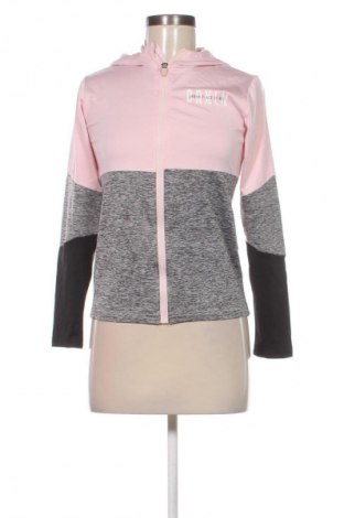 Damen Sportoberteil Unbranded, Größe M, Farbe Mehrfarbig, Preis € 9,99