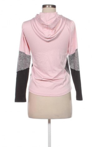 Damen Sportoberteil Unbranded, Größe M, Farbe Mehrfarbig, Preis € 9,99