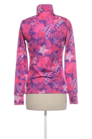 Damen Sportoberteil Unbranded, Größe M, Farbe Mehrfarbig, Preis € 10,99