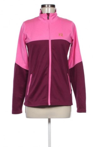 Damska bluza sportowa Unbranded, Rozmiar S, Kolor Kolorowy, Cena 46,99 zł